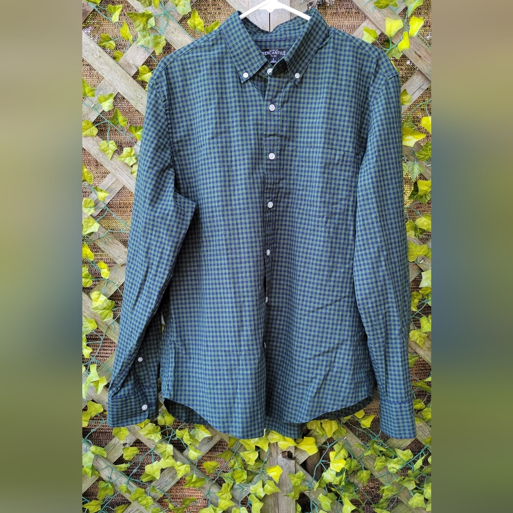 J Crew Mercantile Flex